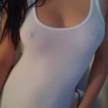 Emmanuelle - Rencontre BDSM à Nennigkofen Profil de Emmanuelle, 36 ans, Rencontre BDSM à Nennigkofen (Soleure)