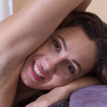 Anaïs - Rencontre BDSM à Aclens Profil de Anaïs, 38 ans, Rencontre BDSM à Aclens (Vaud)