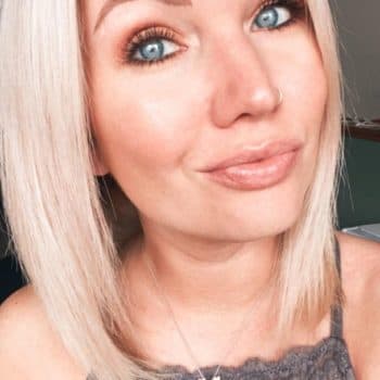 Kaïla - Rencontre BDSM à Tersnaus Profil de Kaïla, 27 ans, Rencontre BDSM à Tersnaus (Grisons)