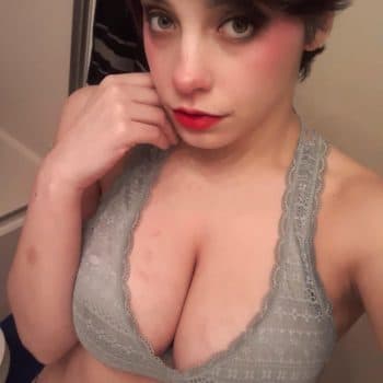 Nila Rencontre bdsm Greifensee