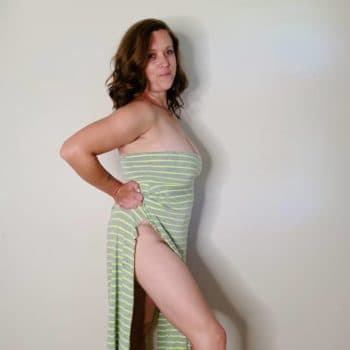 Tasnime - Rencontre BDSM à Lanzenhäusern Profil de Tasnime, 37 ans, Rencontre BDSM à Lanzenhäusern (Berne)