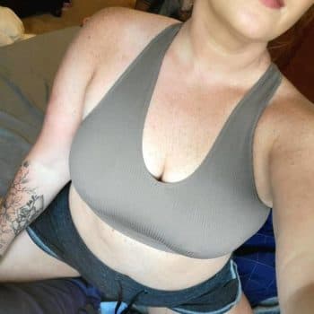 Ela - Rencontre BDSM à Etoy Profil de Ela, 37 ans, Rencontre BDSM à Etoy (Vaud)