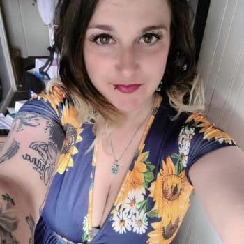 Kimia - Rencontre BDSM à Zollikon Profil de Kimia, 31 ans, Rencontre BDSM à Zollikon (Zurich)