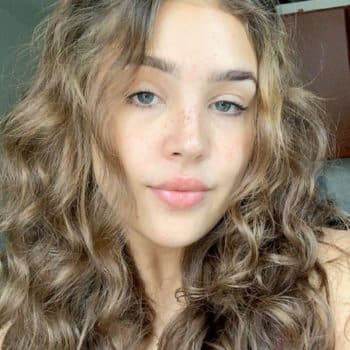 Oumou - Rencontre BDSM à Birr Profil de Oumou, 42 ans, Rencontre BDSM à Birr (Argovie)