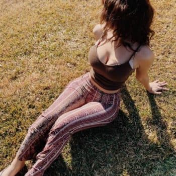 Athéna - Rencontre BDSM à Bettwiesen Profil de Athéna, 30 ans, Rencontre BDSM à Bettwiesen (Thurgovie)