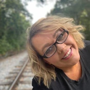 Lana - Rencontre BDSM à Aathal-Seegräben Profil de Lana, 42 ans, Rencontre BDSM à Aathal-Seegräben (Zurich)