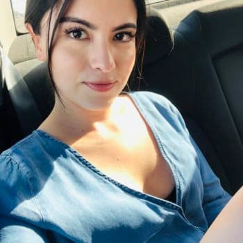 Niya - Rencontre BDSM à Môtier (Vully) Profil de Niya, 39 ans, Rencontre BDSM à Môtier (Vully) (Fribourg)