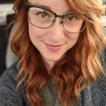 Nelia - Rencontre BDSM à Besencens Profil de Nelia, 31 ans, Rencontre BDSM à Besencens (Fribourg)