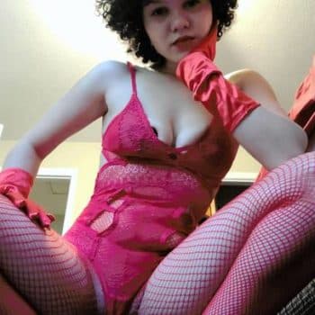 Isayah - Rencontre BDSM à Diessenhofen Profil de Isayah, 39 ans, Rencontre BDSM à Diessenhofen (Thurgovie)