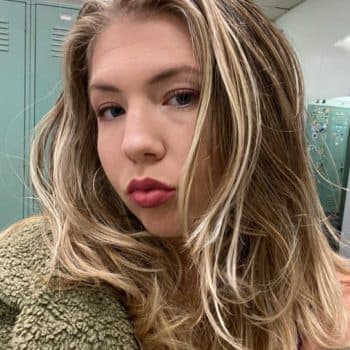 Bella Rencontre bdsm Martina