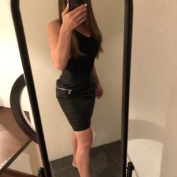 Asma - Rencontre BDSM à Loèche-les-Bains Profil de Asma, 31 ans, Rencontre BDSM à Loèche-les-Bains (Valais)