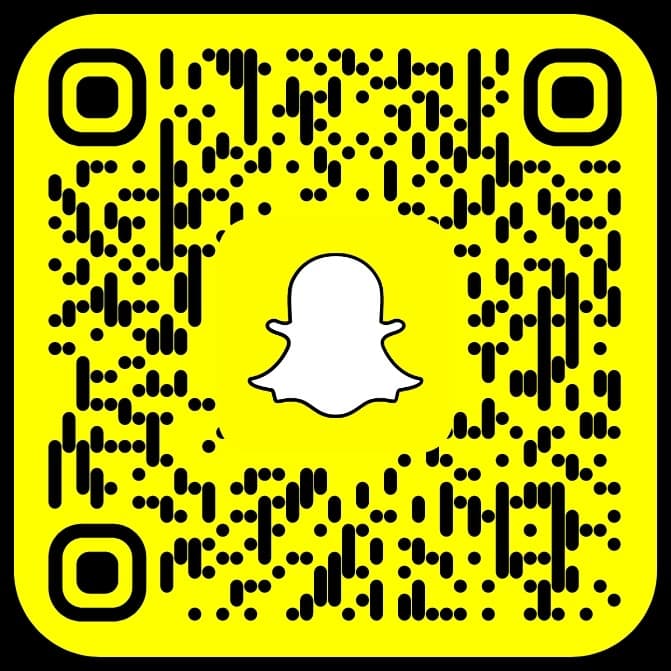 Adem - Rencontre BDSM à Birmenstorf AG Profil de Adem, 42 ans, Rencontre BDSM à Birmenstorf AG (Argovie)