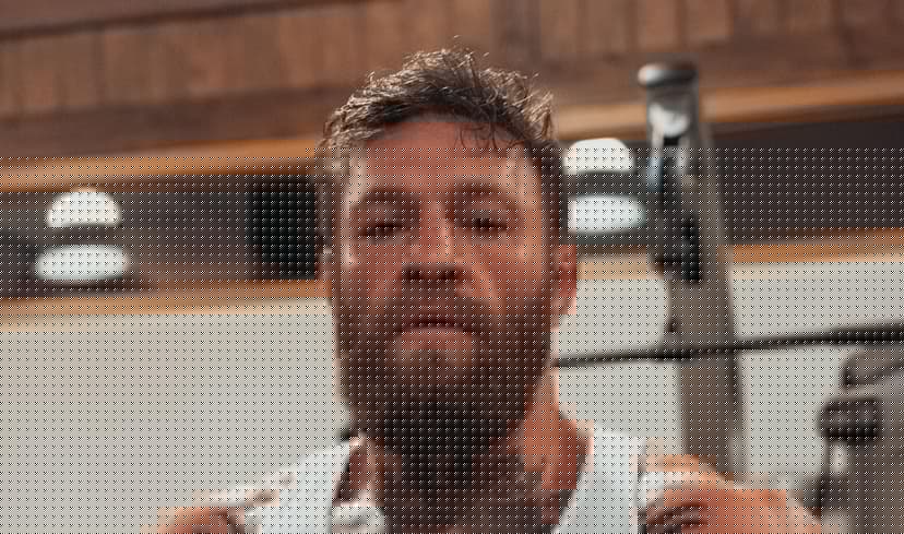 Jérémy Rencontre bdsm Rue