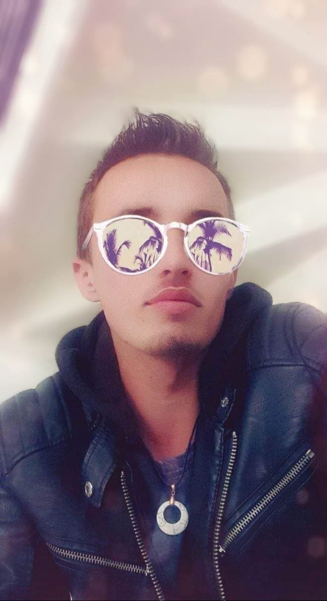 Louison - Rencontre BDSM à Goldau Profil de Louison, 34 ans, Rencontre BDSM à Goldau (Schwytz)