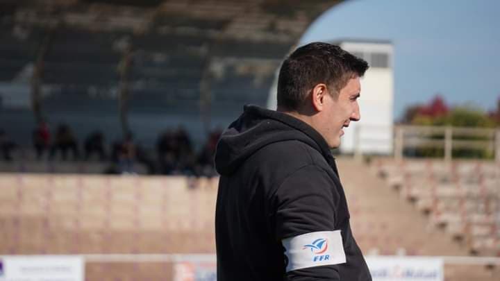 Jules - Rencontre BDSM à Rickenbach BL Profil de Jules, 32 ans, Rencontre BDSM à Rickenbach BL (Bâle-Campagne)