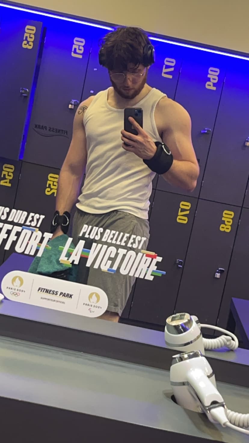 Manoah Rencontre bdsm Regensberg