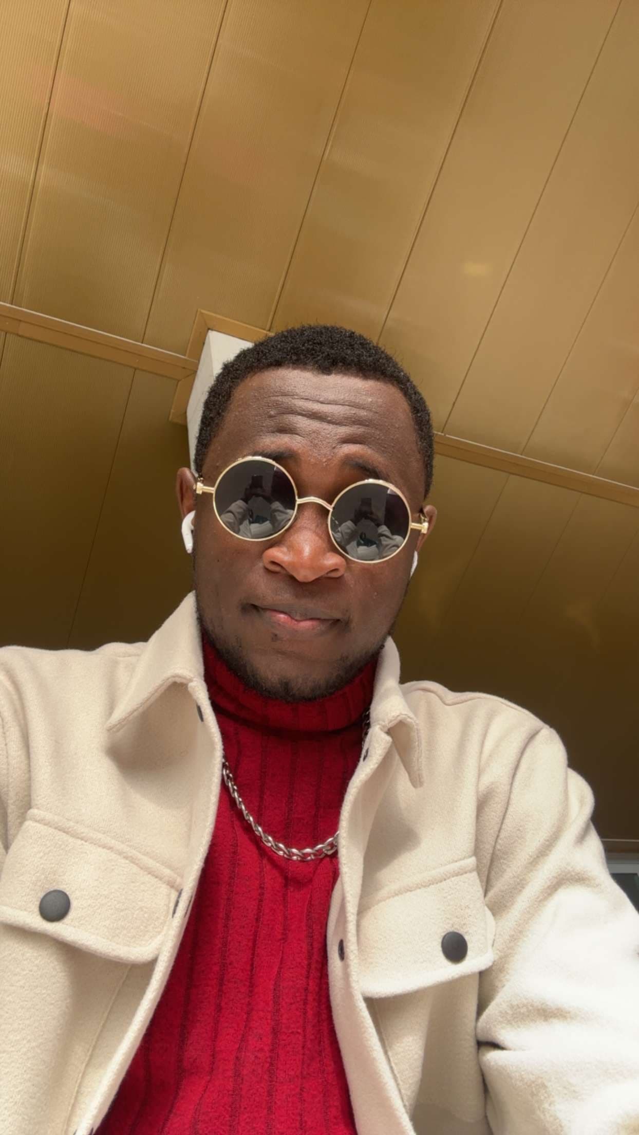 Mame - Rencontre BDSM à Ftan Profil de Mame, 32 ans, Rencontre BDSM à Ftan (Grisons)