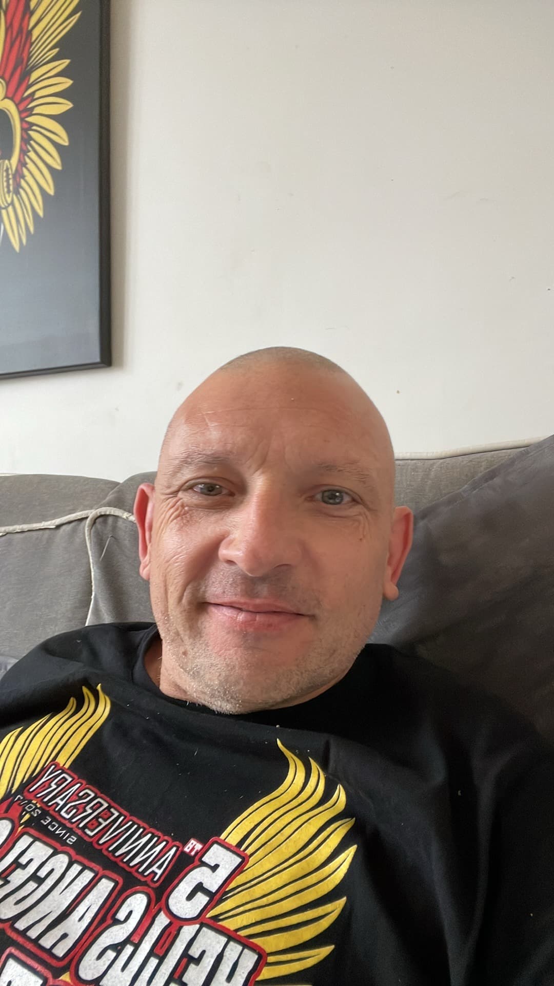 Wissem - Rencontre BDSM à Châtillon JU Profil de Wissem, 41 ans, Rencontre BDSM à Châtillon JU (Jura)