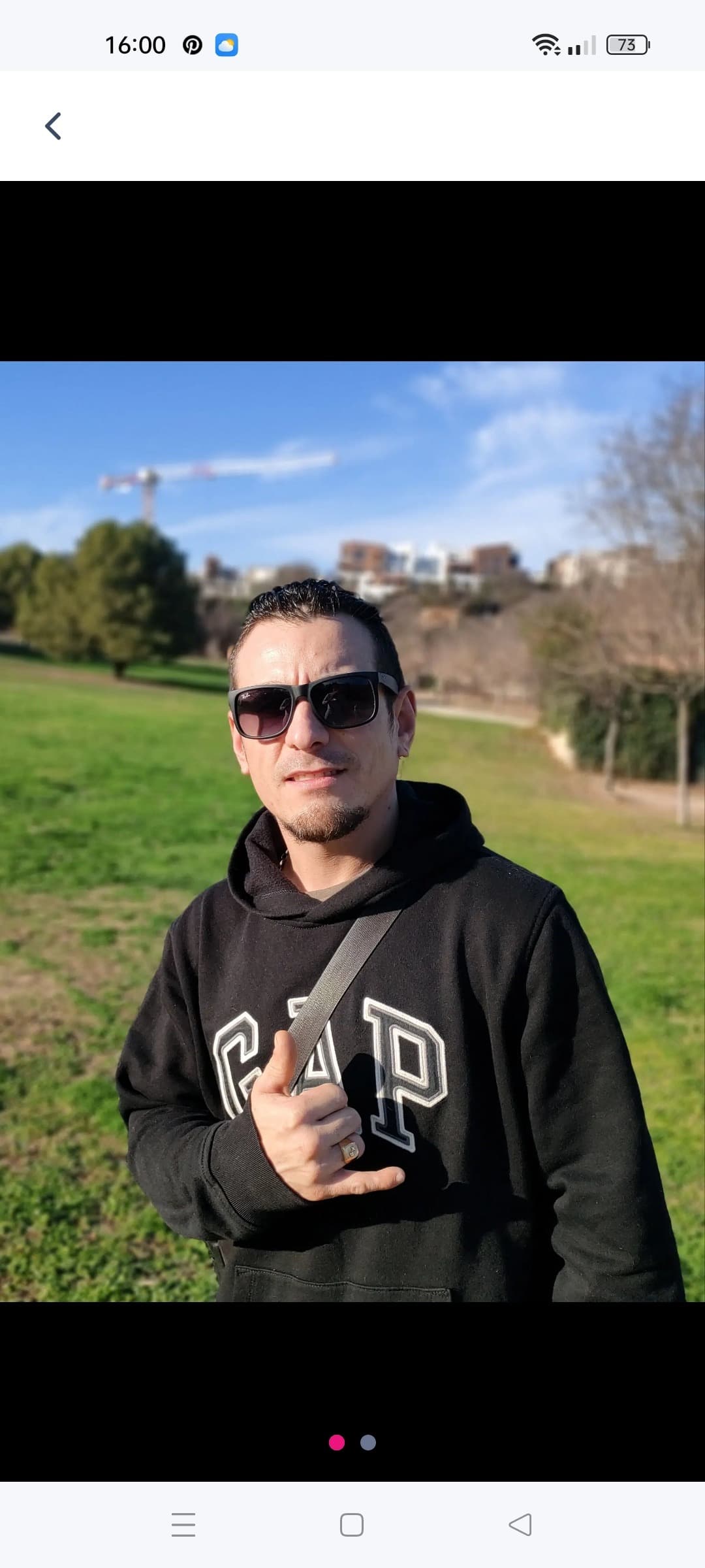 Neil - Rencontre BDSM à Thal Profil de Neil, 42 ans, Rencontre BDSM à Thal (Appenzell Rhodes-Extérieures)