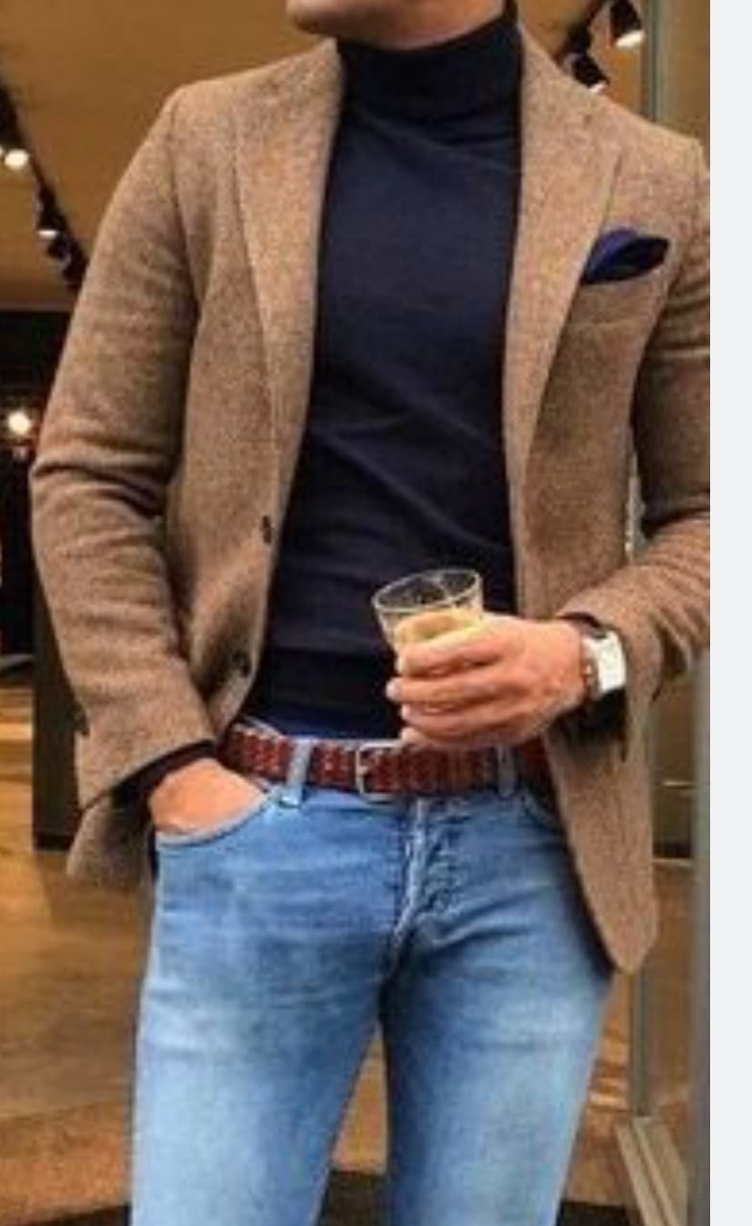 Louay - Rencontre BDSM à Hedingen Profil de Louay, 43 ans, Rencontre BDSM à Hedingen (Zurich)