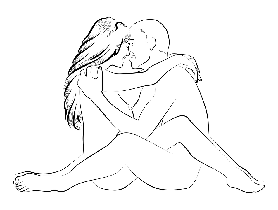 Sajid - Rencontre BDSM à Vuibroye Profil de Sajid, 28 ans, Rencontre BDSM à Vuibroye (Vaud)