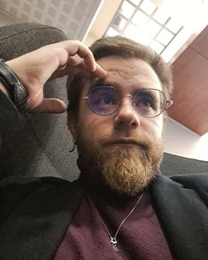 Aymane Rencontre bdsm Evolène