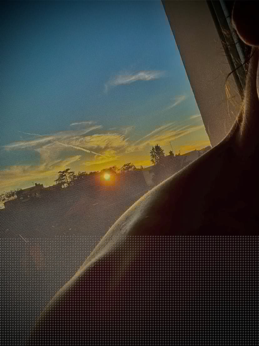 Augustin Rencontre bdsm Hinwil