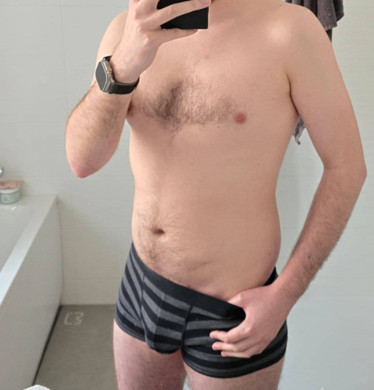 Jayce - Rencontre BDSM à Sur Profil de Jayce, 35 ans, Rencontre BDSM à Sur (Grisons)