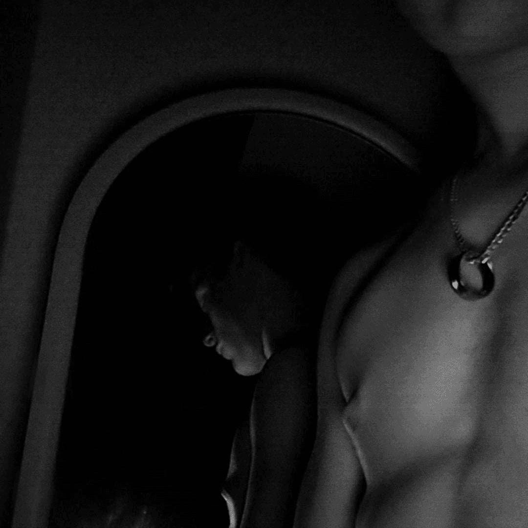 Christophe - Rencontre BDSM à Zernez Profil de Christophe, 41 ans, Rencontre BDSM à Zernez (Grisons)