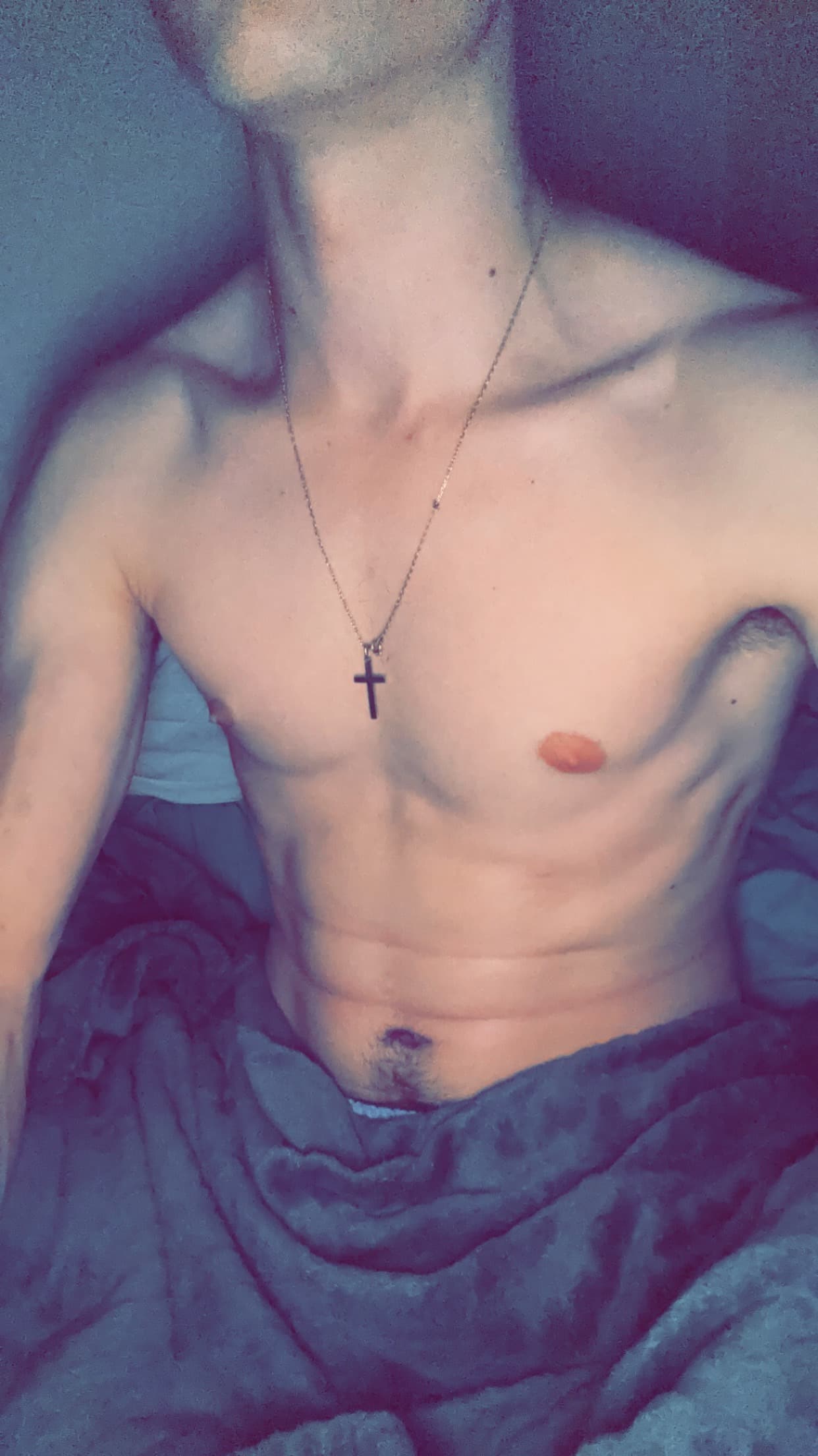 Philippe - Rencontre BDSM à Ardon Profil de Philippe, 29 ans, Rencontre BDSM à Ardon (Valais)