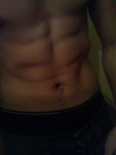 Owen - Rencontre BDSM à Sarn Profil de Owen, 28 ans, Rencontre BDSM à Sarn (Grisons)