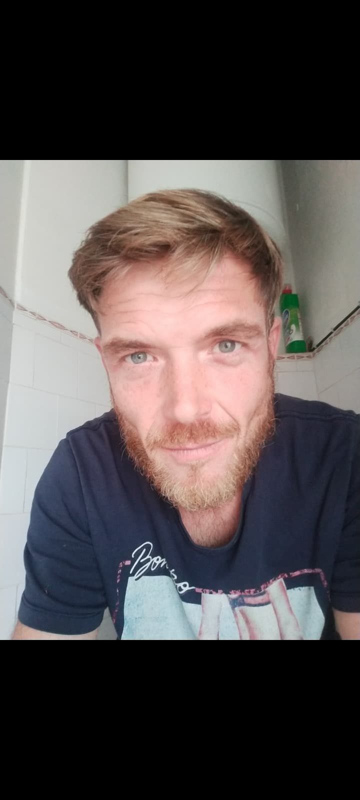 Elly - Rencontre BDSM à Aigle Profil de Elly, 41 ans, Rencontre BDSM à Aigle (Vaud)