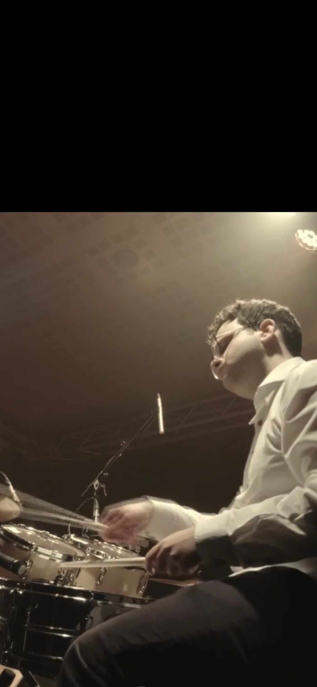 Willow - Rencontre BDSM à Kaiseraugst Profil de Willow, 41 ans, Rencontre BDSM à Kaiseraugst (Bâle-Campagne)