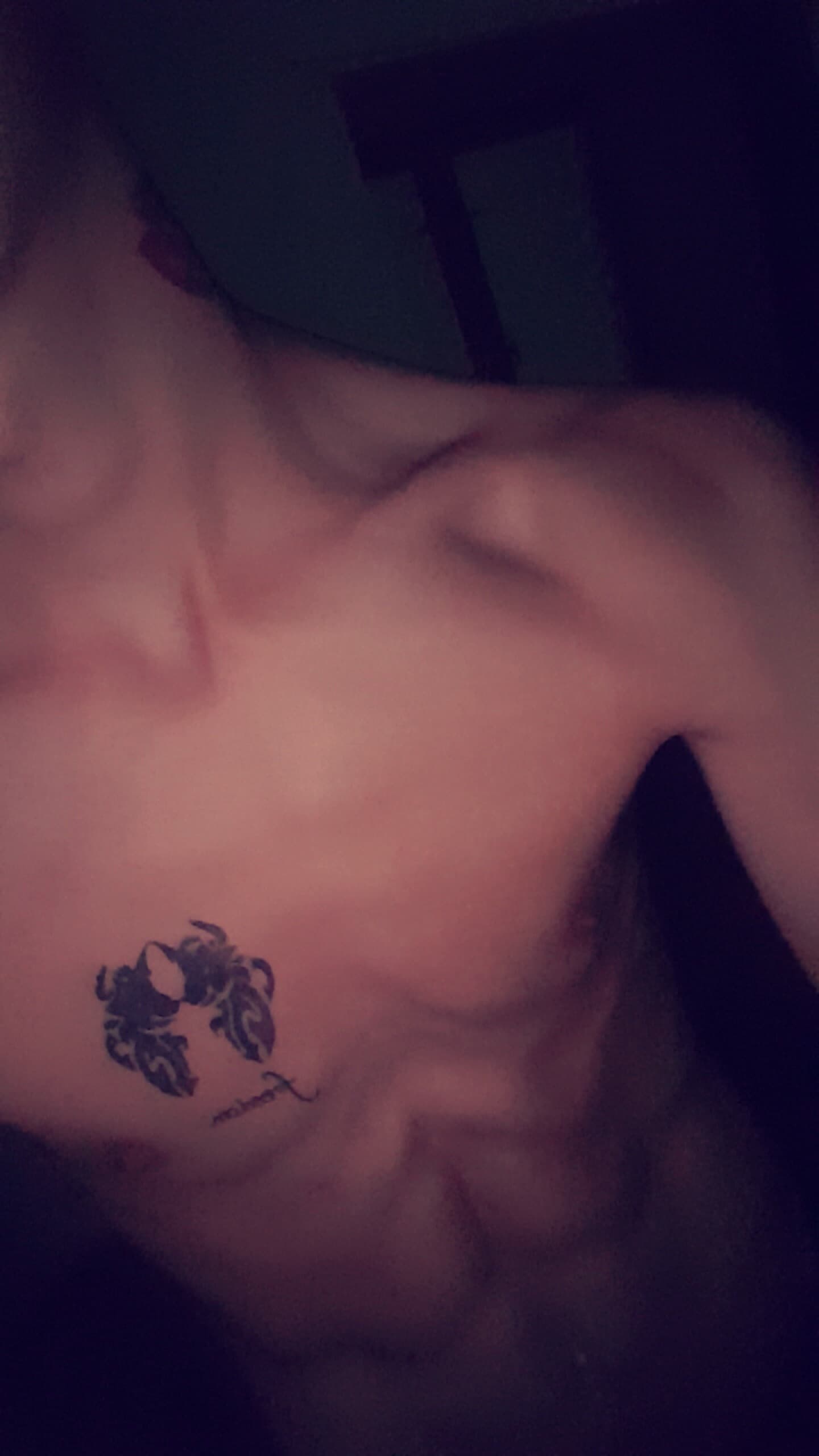 Soen - Rencontre BDSM à Thalheim AG Profil de Soen, 33 ans, Rencontre BDSM à Thalheim AG (Argovie)