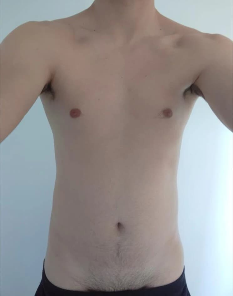 Ezio - Rencontre BDSM à Lyssach Profil de Ezio, 39 ans, Rencontre BDSM à Lyssach (Berne)