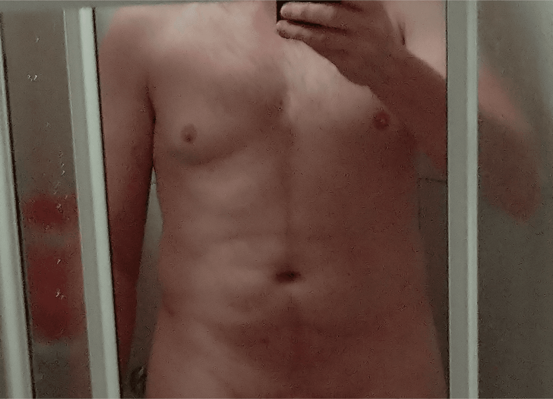 Auxence - Rencontre BDSM à Suberg Profil de Auxence, 35 ans, Rencontre BDSM à Suberg (Berne)