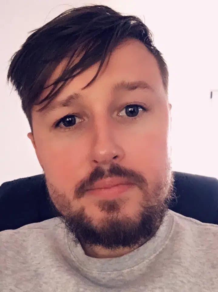 Liham - Rencontre BDSM à Forel-sur-Lucens Profil de Liham, 29 ans, Rencontre BDSM à Forel-sur-Lucens (Vaud)