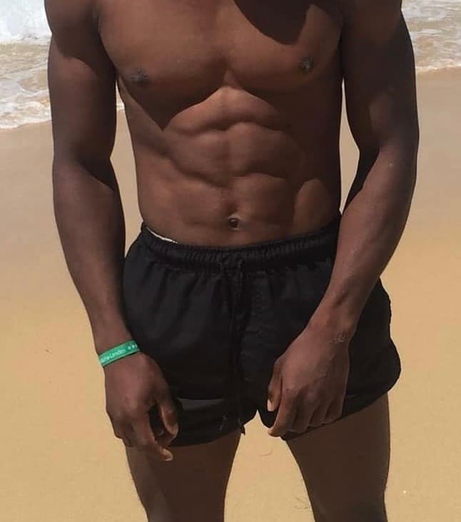 Allan - Rencontre BDSM à Vinzel Profil de Allan, 28 ans, Rencontre BDSM à Vinzel (Vaud)