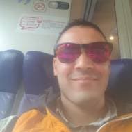 Charlie Rencontre bdsm Aeugstertal