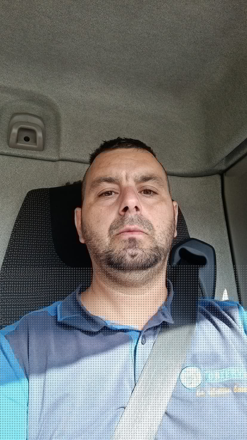 Warren Rencontre bdsm Burgäschi