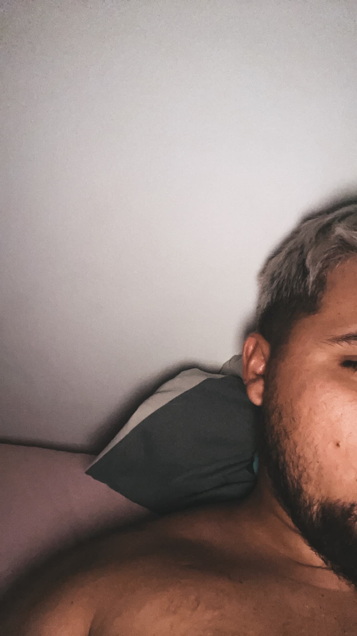 Juliann - Rencontre BDSM à Anwil Profil de Juliann, 35 ans, Rencontre BDSM à Anwil (Bâle-Campagne)