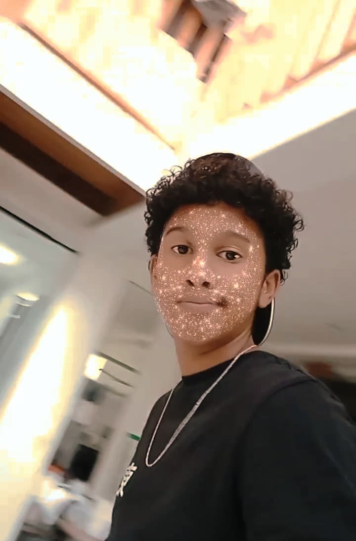 Aubin - Rencontre BDSM à Lütisburg Profil de Aubin, 38 ans, Rencontre BDSM à Lütisburg (Saint-Gall)