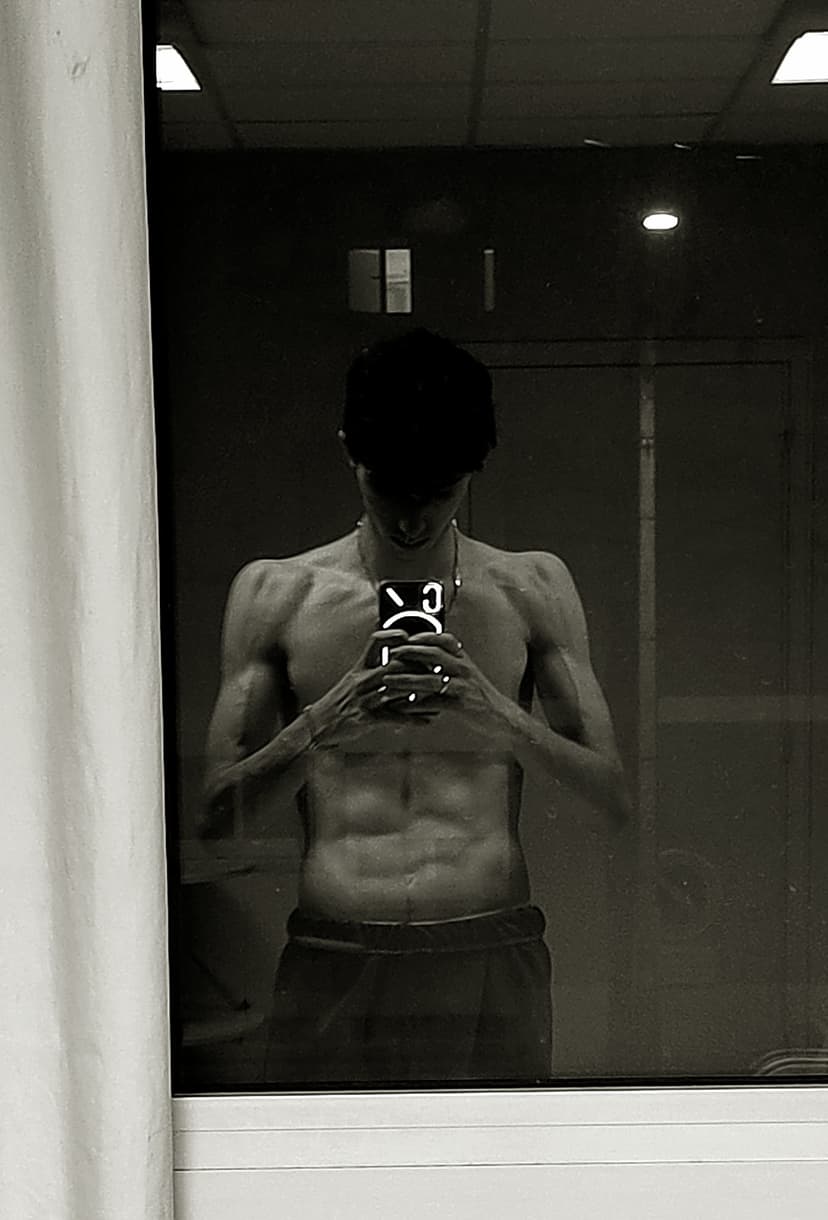 Enes Rencontre bdsm Seewis-Schmitten