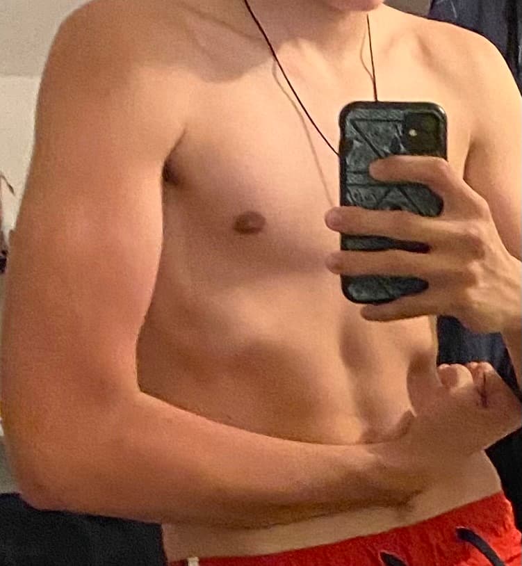 Abdoul Rencontre bdsm Hildisrieden