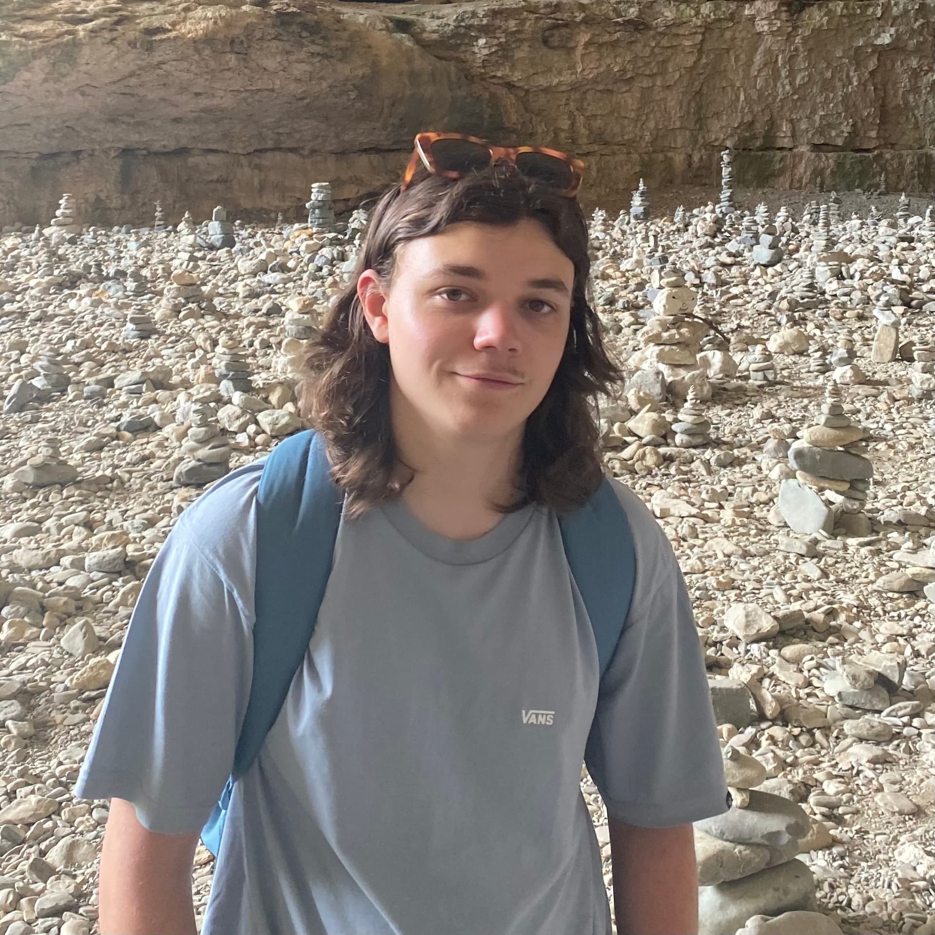 Dan - Rencontre BDSM à Gockhausen Profil de Dan, 42 ans, Rencontre BDSM à Gockhausen (Zurich)