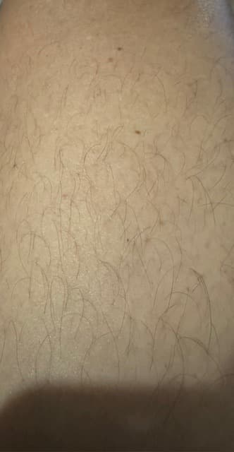 Tayler Rencontre bdsm Esmonts