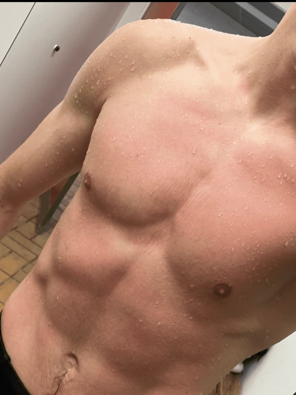 Thibaud - Rencontre BDSM à Lanzenneunforn Profil de Thibaud, 33 ans, Rencontre BDSM à Lanzenneunforn (Thurgovie)