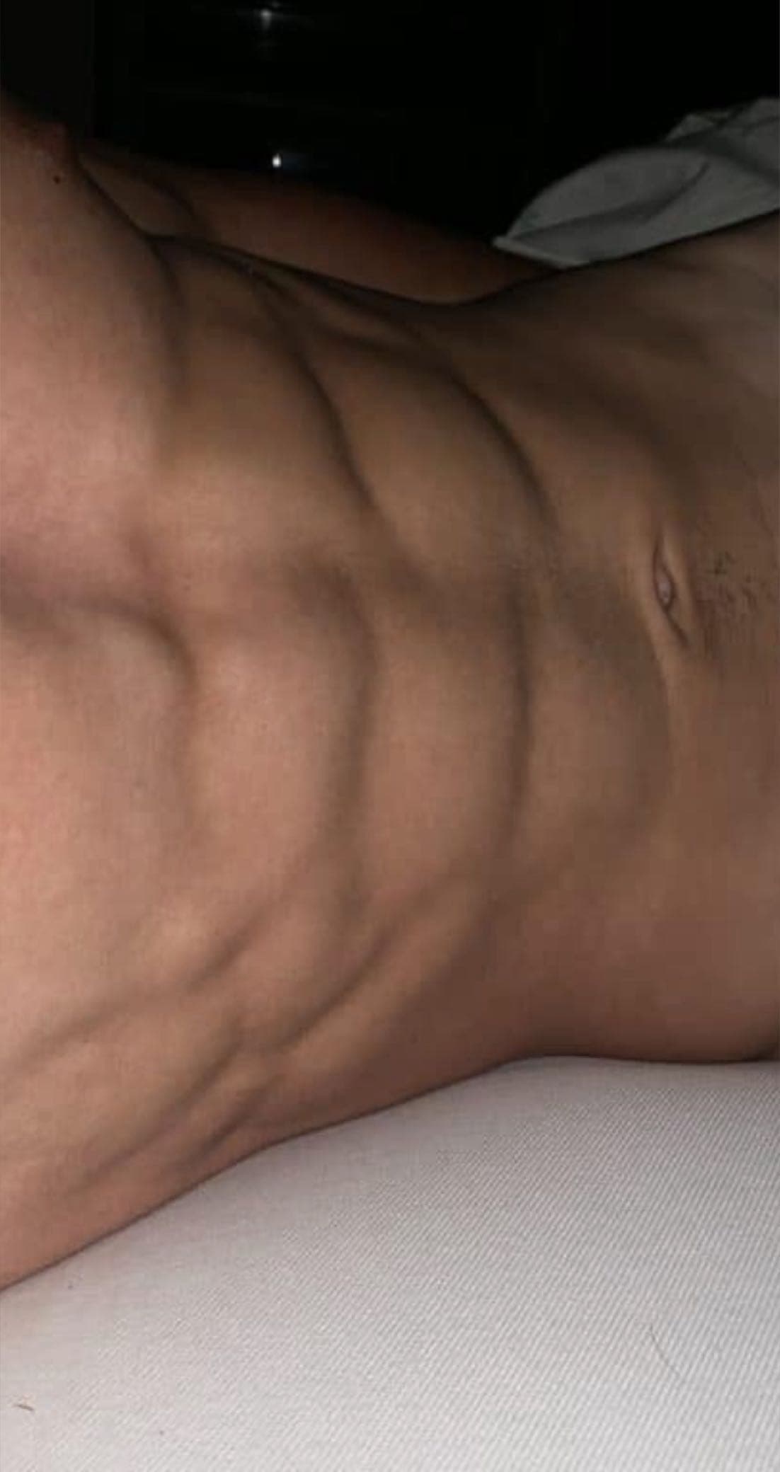 Germain - Rencontre BDSM à Bächli (Hemberg) Profil de Germain, 34 ans, Rencontre BDSM à Bächli (Hemberg) (Saint-Gall)