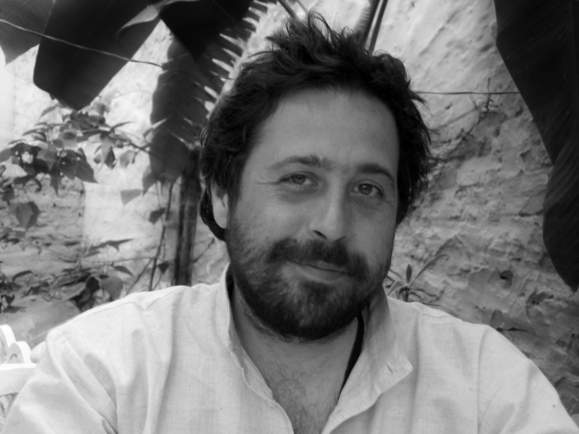 Ali - Rencontre BDSM à Murzelen Profil de Ali, 41 ans, Rencontre BDSM à Murzelen (Berne)