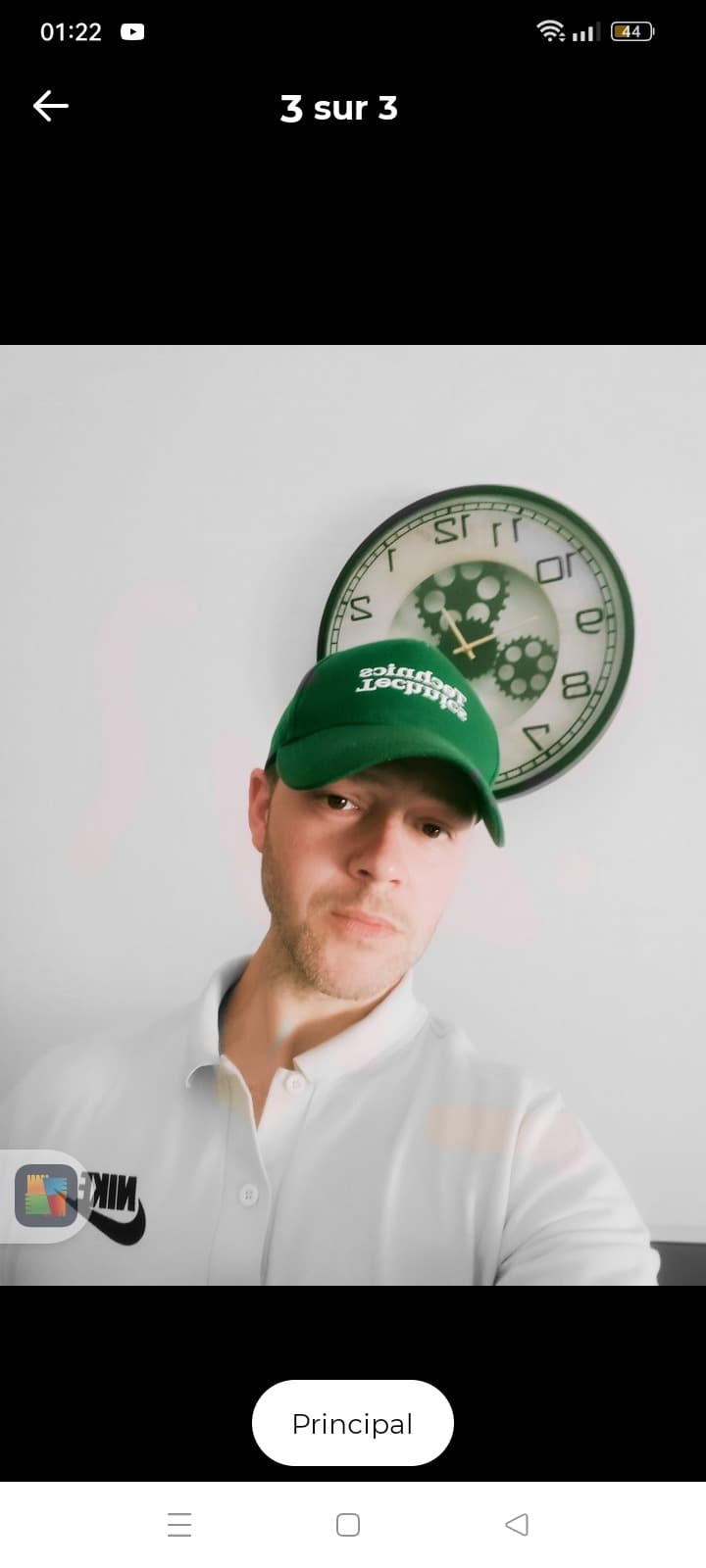 Darius - Rencontre BDSM à Wiezikon b. Sirnach Profil de Darius, 38 ans, Rencontre BDSM à Wiezikon b. Sirnach (Thurgovie)